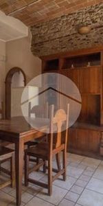 Trilocale in affitto - Photo 3