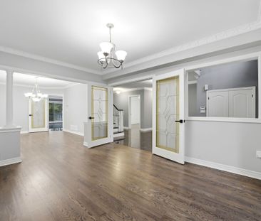 For Lease - 16 St Michele Place, Vaughan, Ontario - Photo 2