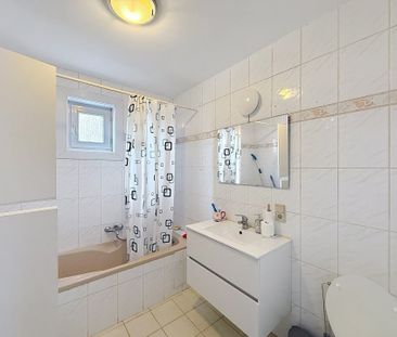 Kosterstraat 32, 8840 Westrozebeke - Photo 6