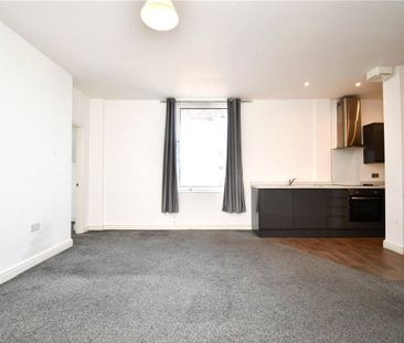 Canning Street, CH41 1ND, Birkenhead - Photo 4