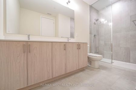 For Lease - 65 Saigon Drive Unit# B103, Richmond Hill, Ontario - Photo 4