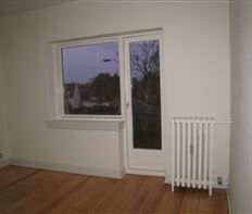 Læssøegade 180, Odense M - Foto 4