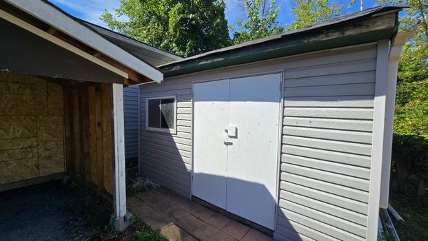 For Lease - 698 Burton Drive, Innisfil, Ontario - Photo 1