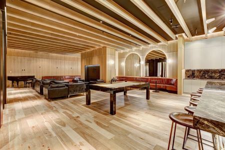 Condo à louer, Montréal (Le Sud-Ouest) - Photo 5