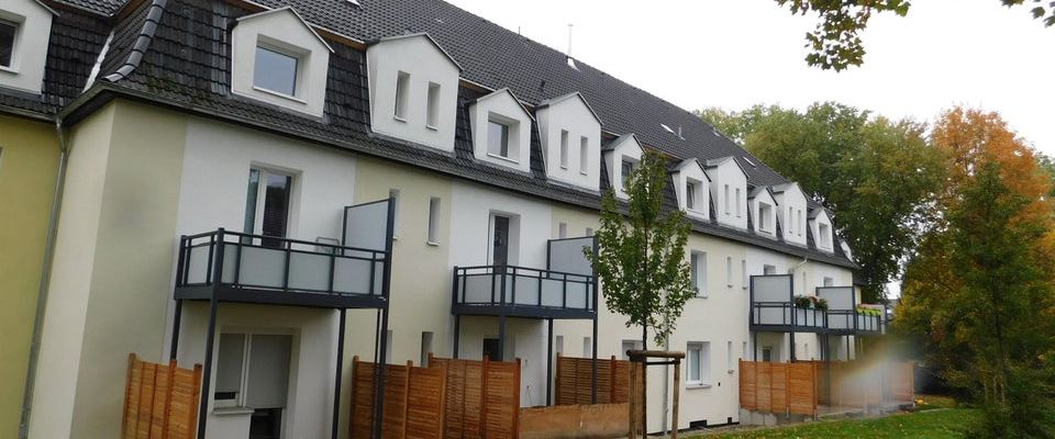 Ripshorster Str. 312 A, 45357 Essen OT Dellwig - Photo 1