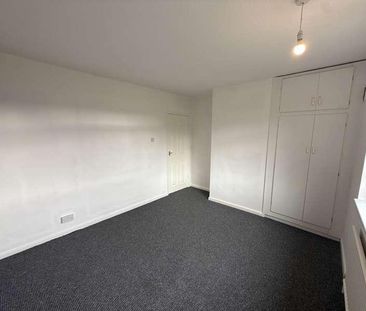 Stainton Drive, Grimsby, DN33 - Photo 5