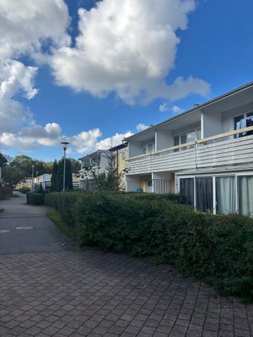 Annerovägen 16 B - Photo 3