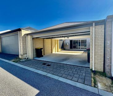 30 Wallaby Road, Banksia Grove WA 6031 - Photo 4