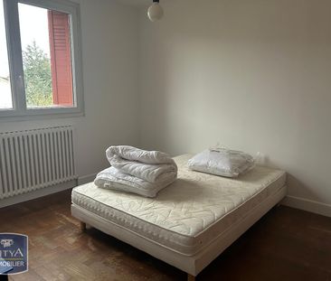 Location Appartement 3 pièces 66m² MEAUX 77100 - Photo 4