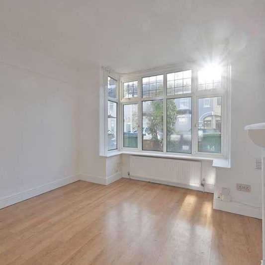 Princes Avenue, Wd, Watford, WD18 - Photo 1