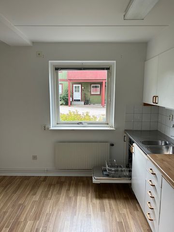 Bygdegårdsvägen, Förslöv - Foto 3