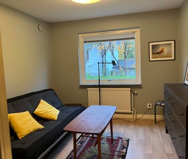 Törnstigen, Huddinge - Photo 4