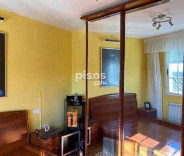 Chalet en alquiler en A Gudiña - Foto 6