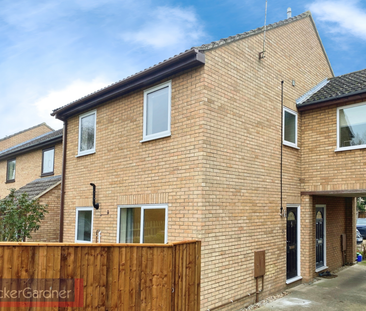 1 bedroom house to rent - Photo 6