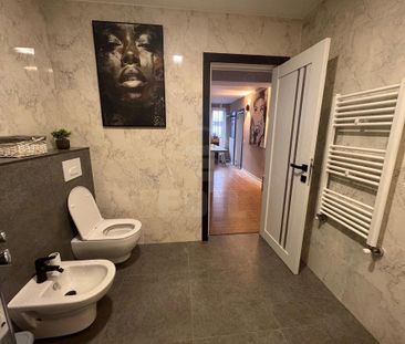 Apartament de Închiriere 2 camere, APCJ360304 - Fotografie 4