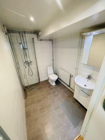 Torsgatan, Hässleholm - Photo 3