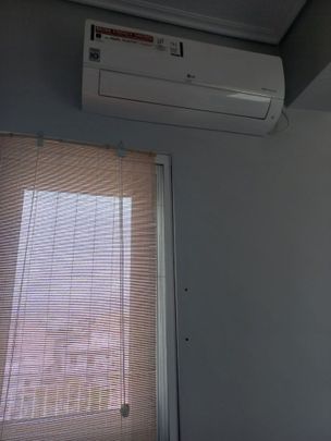 Διαμέρισμα για ενοικίαση Άγιος Νικόλαος (Λεωφόρος Πατησίων - Λεωφόρος Αχαρνών) - Photo 1