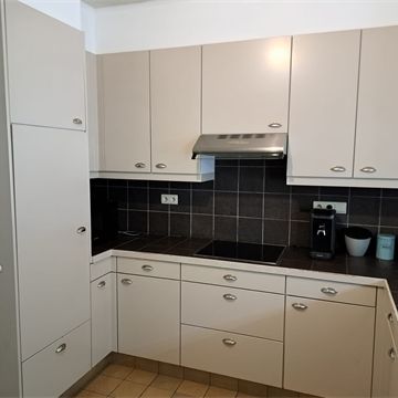 Vlimmersebaan 14, 2275 Wechelderzande - Photo 1