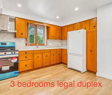 For Lease - 115 Harris Court, Oshawa, Ontario - Photo 6