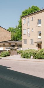 Östergatan 29 A - Photo 3