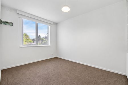 Ready to call home! - Photo 4