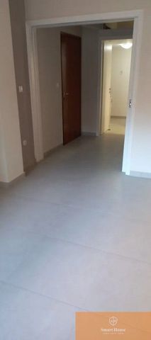 Διαμέρισμα για ενοικίαση Σωτηράκη (Αιγάλεω) - Photo 2