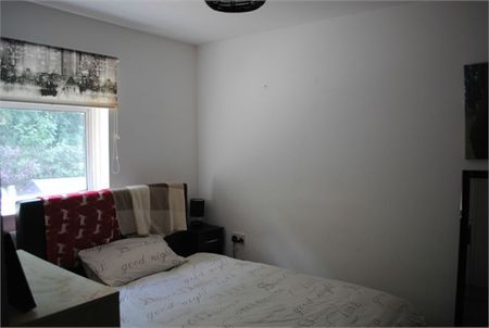 Millstone Close, South Darenth, Dartford, London - Photo 5