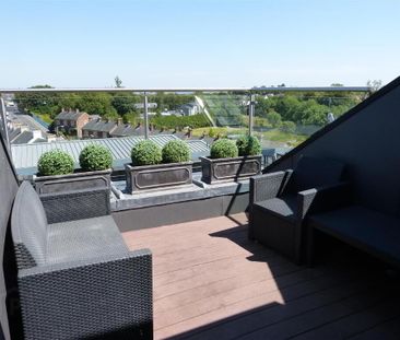 36 The Linen House, The Mill Village, Comber, BT23 5WS - Photo 4