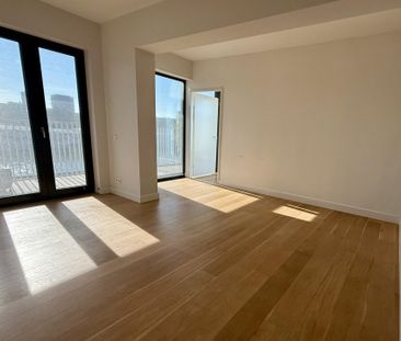 Ridderspoorweg 162, 1032 LL, Amsterdam - Photo 4