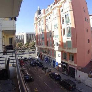 Location Appartement - Photo 3