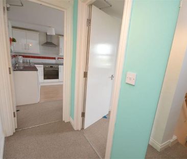 1 bedroom apartment to rent - Photo 6