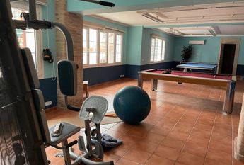 Carrer Pi Panera, Godella, Valencian Community 46110