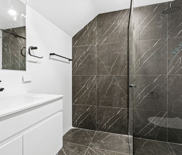 Home Sweet Home - Photo 1