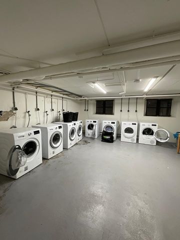 Room Arnhem - Brugstraat - Foto 2