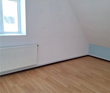 Casa de inchiriat, rezidential spatiu birouri, Ghimbav-Cent - Fotografie 6