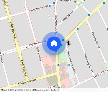 357/62-74 Beamish Street Campsie - Photo 1