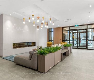 For Lease - 760 Whitlock Avenue Unit# 609, Milton, Ontario - Photo 1