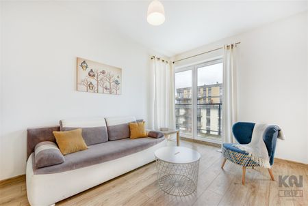 Łódź, Śródmieście, Telefoniczna - Zdjęcie 4