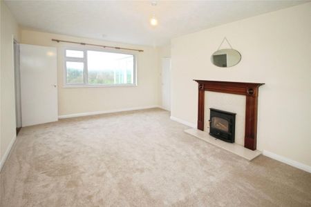 3 bedroom bungalow to rent - Photo 5