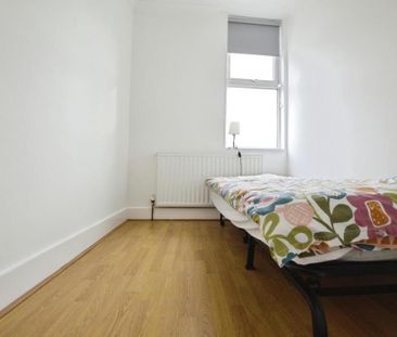 1 bedroom house to rent - Photo 4