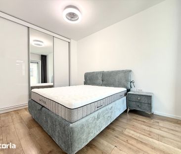 Apartament 2 camere, prima închiriere, parcare inclusă | Vivamus - Fotografie 1