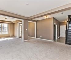 For Lease - 218 Ponderosa Street, Kanata, Ontario - Photo 3