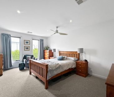 Pako Lifestyle! - Photo 5