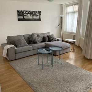 Muzenplein 19, 's-gravenhage - Photo 2