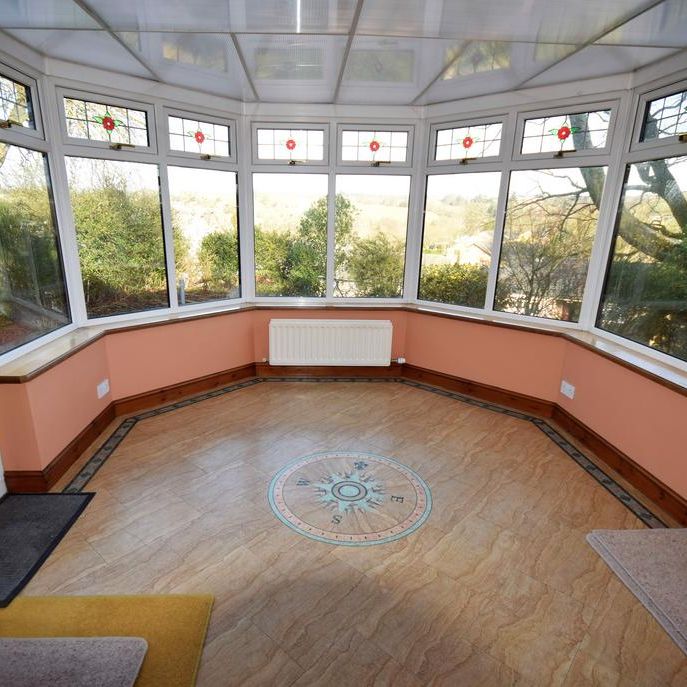 3 bedroom bungalow to rent - Photo 1