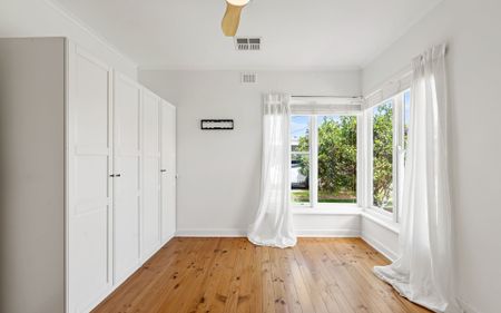 Coastal Living in a Prime Somerton Park Location - Photo 3