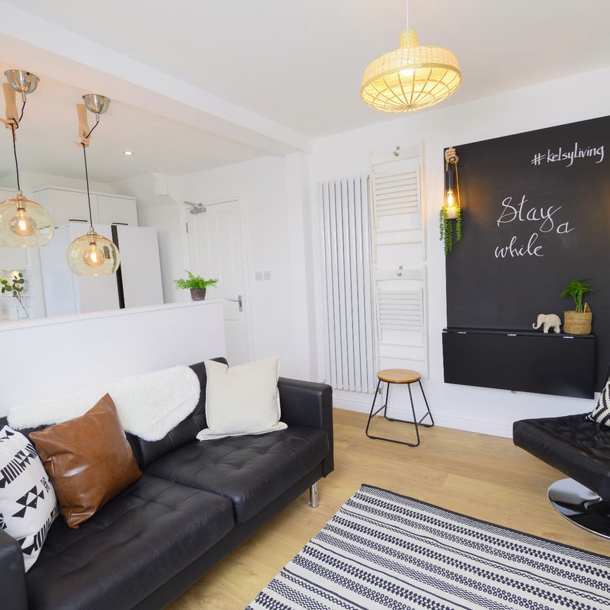 Boughton Road B1 - Photo 1