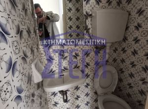 Διαμέρισμα για ενοικίαση - Κερατσίνι, - Photo 4