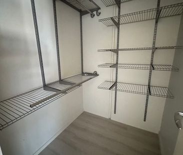 1 Bedroom Upper Unit in Laidlaw Way, East Tamaki - Photo 1