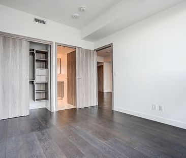 For Lease - 27 Mcmahon Drive Unit# 2809, Toronto, Ontario - Photo 4